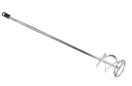 ocynkowane-mieszadlo-do-zapraw-80x400-mm-sds-mocne-solidne