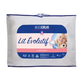 koldra-dziecieca-140-x-150-50-cm-specjalna-koldra-termokurczliwa