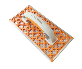 paca-tarka-przelotowa-do-styropianu-tytanx-135x270-mm-wzmacniana-solidna