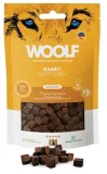 woolf-soft-cubes-monoprotein-rabbit-100g