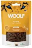 woolf-soft-cubes-monoprotein-rabbit-100g