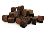 woolf-soft-cubes-monoprotein-rabbit-100g