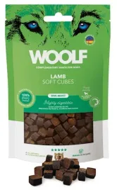 woolf-soft-cubes-monoprotein-lamb-100g