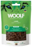 woolf-soft-cubes-monoprotein-lamb-100g