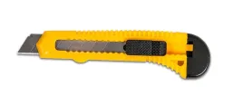 noz-do-tapet-18mm-z-ostrzem-lamanym-tapeciak-nozyk-z-wymiennym-ostrzem