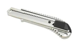 nozyk-z-ostrzem-wymiennym-18mm-segmentowy-metalowa-obudowa-noz-do-tapet