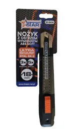 nozyk-abs-soft-sk-2-z-ostrzem-wymiennym-18-mm-stalowy-ostry-solidny-trwaly