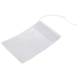 torebki-tekstylne-do-zaparzania-herbaty-woreczki-do-parzenia-ziol-kawy-filt