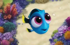 fototapeta-dla-dzieci-gdzie-jest-dory-200x130-samoprzylepna