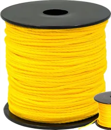 sznurek-murarski-sznur-budowlany-linka-zylka-bardzo-mocny-30m