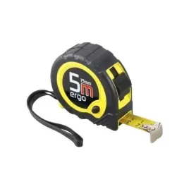 miara-zwijana-5m-x-19-mm-metr-metrowka-5m-miarka-ergo-5m