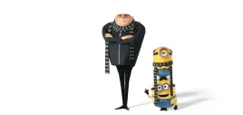 fototapeta-dla-dzieci-gru-dru-i-minionki-200x95-samoprzylepna