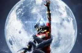 fototapeta-prey-200x130-samoprzylepna