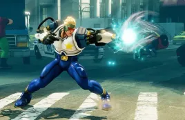 fototapeta-street-fighter-v-200x130-samoprzylepna