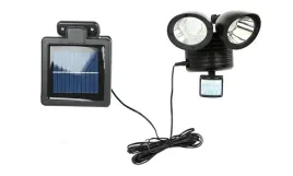 lampa-solarna-22led-z-czujnikiem-ruchu-i-zmierzchu