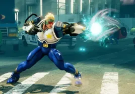 naklejki-na-sciane-plakat-street-fighter-v-100x70