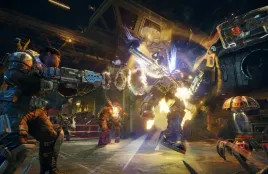 fototapeta-gears-of-war-4-200x130-samoprzylepna