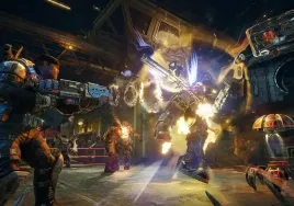 naklejki-na-sciane-plakat-plakat-gears-of-war-4-100x70