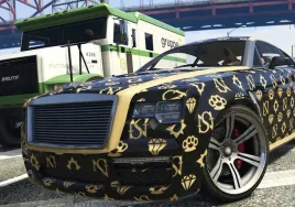 naklejki-na-sciane-dla-dzieci-plakat-gta-v-100x70
