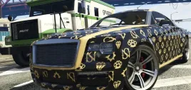 fototapeta-dla-dzieci-gta-v-200x95-samoprzylepna