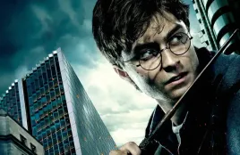 fototapeta-harry-potter-200x130-samoprzylepna