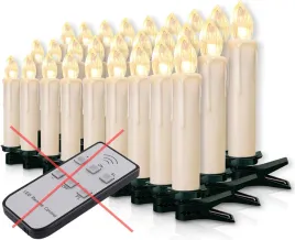 miafamily-swiece-led-20-60-lampek-led-oswietlenie-bozonarodzeniowe