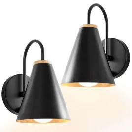 encoft-2-sztuki-lamp-sciennych-z-sciemnianym-przelacznikiem-lampa-scienna