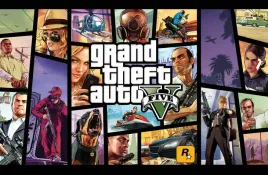 naklejki-na-sciane-dla-dzieci-plakat-gta-v-gra-100x70