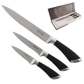 noz-noze-kuchenne-stalowe-3el-motion-zestaw-nozy