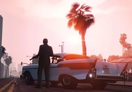 naklejki-na-sciane-dla-dzieci-plakat-gta-v-100x70