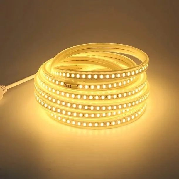 tasma-led-5-m-wodoszczelnosc-napiecie-v-inne