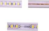 tasma-led-5-m-wodoszczelnosc-barwa-swiatla-bialy-cieply