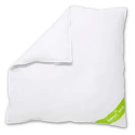 nuptio-stojak-na-ciasto-drewniany-21-cm-stojak-brazowy