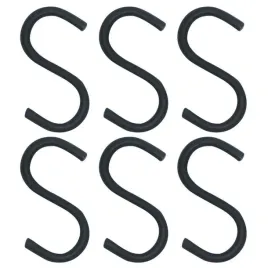 haczyki-wieszak-czarny-na-reling-przybory-75-cm-6-sztuk