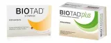 biotad-plus-glutation-saszetki-biotad-kapsulki