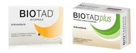 biotad-plus-glutation-saszetki-biotad-kapsulki