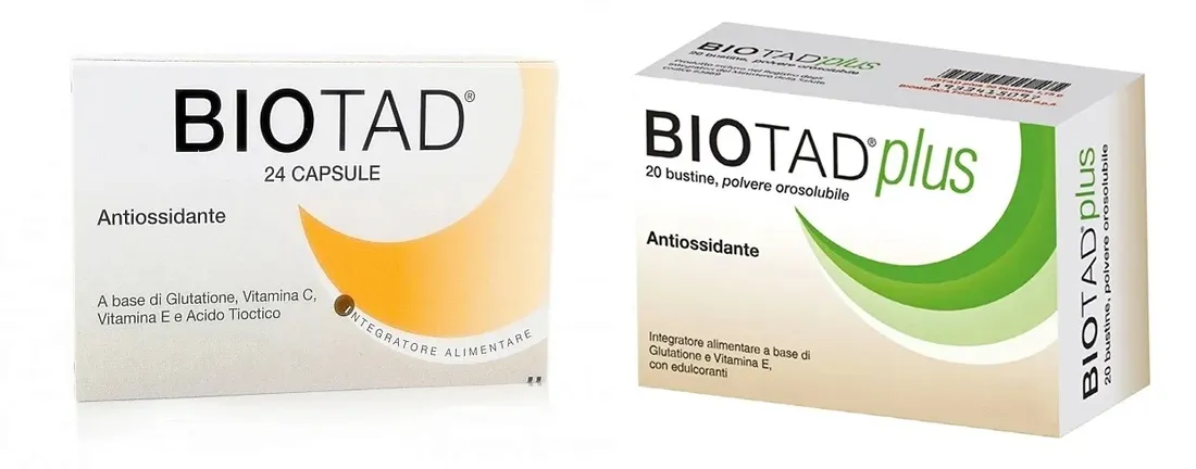 biotad-plus-glutation-saszetki-biotad-kapsulki