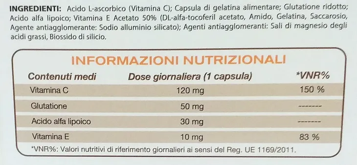 biotad-plus-glutation-saszetki-biotad-kapsulki-przeznaczenie-uniwersalne-liczba-sztuk-15-szt