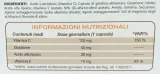 biotad-plus-glutation-saszetki-biotad-kapsulki-przeznaczenie-uniwersalne-liczba-sztuk-15-szt