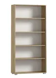 regal-90cm-dab-artisan-adele-20-kolorow