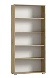 regal-90cm-dab-artisan-adele-20-kolorow