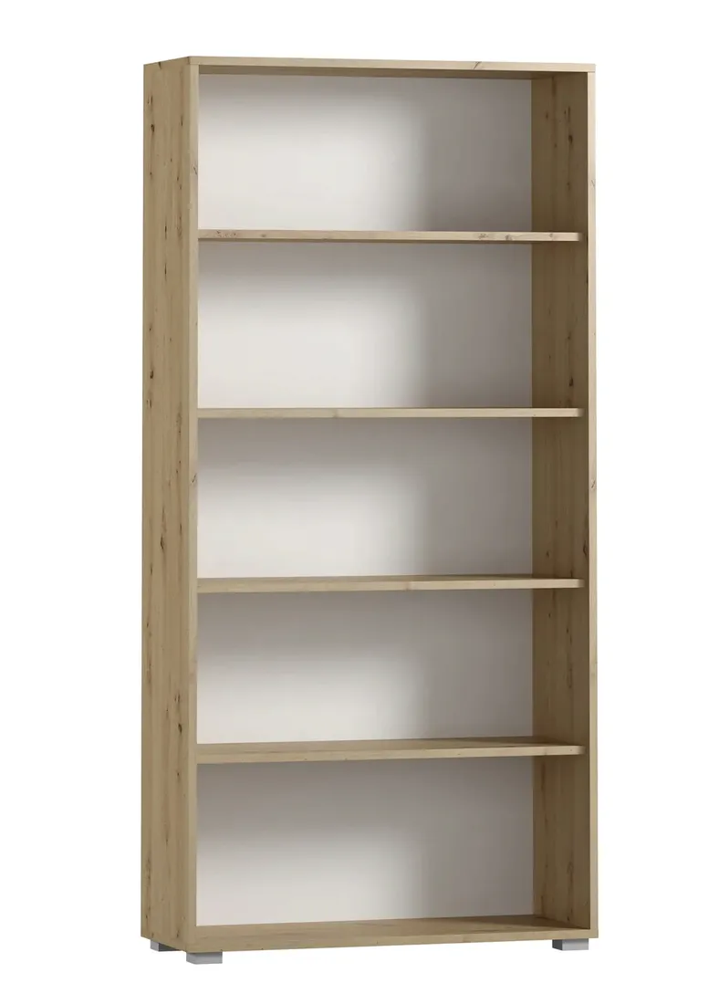 regal-90cm-dab-artisan-adele-20-kolorow