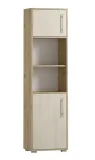 regal-50cm-dab-artisan-adele-20-kolorow