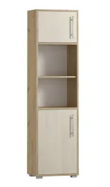 regal-50cm-dab-artisan-adele-20-kolorow