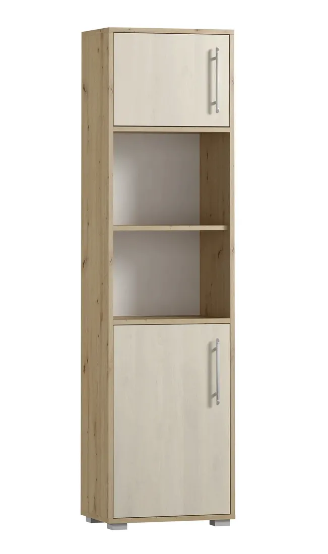 regal-50cm-dab-artisan-adele-20-kolorow