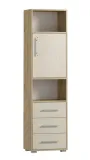 regal-50cm-dab-artisan-adele-20-kolorow