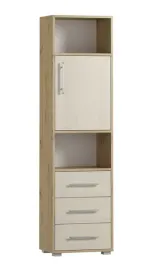 regal-50cm-dab-artisan-adele-20-kolorow