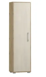 szafa-1d-50cm-dab-artisan-adele-20-kolorow