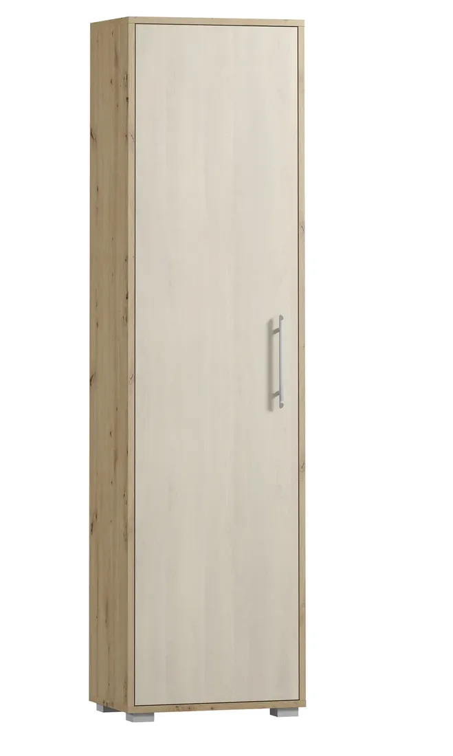 szafa-1d-50cm-dab-artisan-adele-20-kolorow