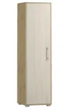 szafa-1d-50cm-dab-artisan-adele-20-kolorow